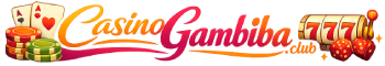 casinogambiba.club logo